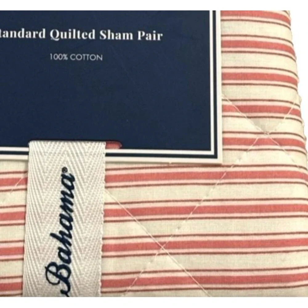 Tommy Bahama tommy bahama